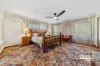 25 Brushbox Court, Mount Cotton, Qld 4165-Image