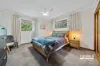 25 Brushbox Court, Mount Cotton, Qld 4165-Image