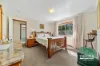 25 Brushbox Court, Mount Cotton, Qld 4165-Image