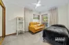 25 Brushbox Court, Mount Cotton, Qld 4165-Image