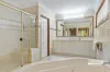 25 Brushbox Court, Mount Cotton, Qld 4165-Image