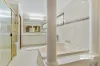 25 Brushbox Court, Mount Cotton, Qld 4165-Image
