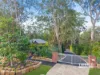 25 Brushbox Court, Mount Cotton, Qld 4165-Image