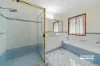 25 Brushbox Court, Mount Cotton, Qld 4165-Image