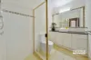25 Brushbox Court, Mount Cotton, Qld 4165-Image