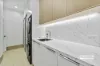 25 Brushbox Court, Mount Cotton, Qld 4165-Image