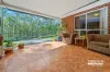 25 Brushbox Court, Mount Cotton, Qld 4165-Image