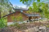 25 Brushbox Court, Mount Cotton, Qld 4165-Image