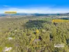 25 Brushbox Court, Mount Cotton, Qld 4165-Image