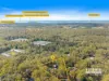 25 Brushbox Court, Mount Cotton, Qld 4165-Image