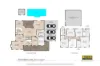 25 Brushbox Court, Mount Cotton, Qld 4165-Image
