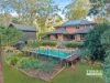 25 Brushbox Court, Mount Cotton, Qld 4165-Image