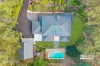 25 Brushbox Court, Mount Cotton, Qld 4165-Image