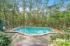 25 Brushbox Court, Mount Cotton, Qld 4165-Image