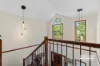 25 Brushbox Court, Mount Cotton, Qld 4165-Image