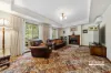 25 Brushbox Court, Mount Cotton, Qld 4165-Image