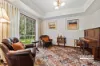 25 Brushbox Court, Mount Cotton, Qld 4165-Image