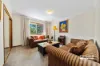 25 Brushbox Court, Mount Cotton, Qld 4165-Image
