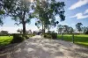25  Cathcart Road, Longwarry, Vic 3816-Image
