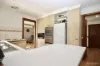 25  Cathcart Road, Longwarry, Vic 3816-Image