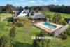 25 Chapman Road, Silvan, Vic 3795