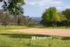 25 Chapman Road, Silvan, Vic 3795-Image