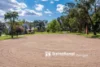 25 Chapman Road, Silvan, Vic 3795-Image