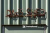 25 Chapman Road, Silvan, Vic 3795-Image