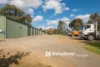 25 Chapman Road, Silvan, Vic 3795-Image