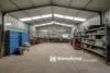 25 Chapman Road, Silvan, Vic 3795-Image