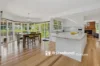 25 Chapman Road, Silvan, Vic 3795-Image
