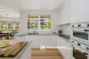 25 Chapman Road, Silvan, Vic 3795-Image