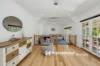 25 Chapman Road, Silvan, Vic 3795-Image