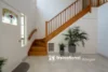 25 Chapman Road, Silvan, Vic 3795-Image