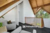 25 Chapman Road, Silvan, Vic 3795-Image