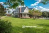 25 Chapman Road, Silvan, Vic 3795-Image