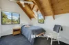 25 Chapman Road, Silvan, Vic 3795-Image