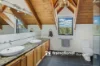 25 Chapman Road, Silvan, Vic 3795-Image