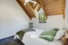 25 Chapman Road, Silvan, Vic 3795-Image