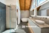 25 Chapman Road, Silvan, Vic 3795-Image