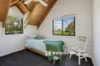 25 Chapman Road, Silvan, Vic 3795-Image