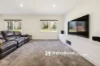 25 Chapman Road, Silvan, Vic 3795-Image