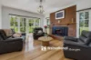 25 Chapman Road, Silvan, Vic 3795-Image