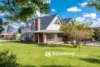 25 Chapman Road, Silvan, Vic 3795-Image