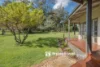 25 Chapman Road, Silvan, Vic 3795-Image