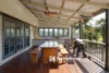 25 Chapman Road, Silvan, Vic 3795-Image