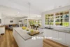 25 Chapman Road, Silvan, Vic 3795-Image