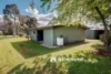 25 Chapman Road, Silvan, Vic 3795-Image