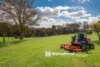 25 Chapman Road, Silvan, Vic 3795-Image