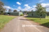 25 Chapman Road, Silvan, Vic 3795-Image